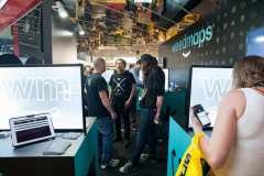 stands_spannabish_marzo17_654_20170404_1802720667
