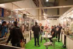 stands_spannabish_marzo17_6558_20170404_1627673104