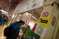 stands_spannabish_marzo17_6559_20170404_1610538283