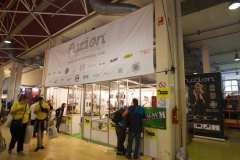 stands_spannabish_marzo17_6562_20170404_1913907235
