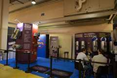 stands_spannabish_marzo17_6564_20170404_1641310748