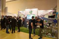 stands_spannabish_marzo17_6569_20170404_1769097514