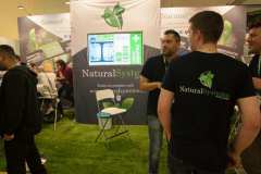 stands_spannabish_marzo17_6570_20170404_1279271280