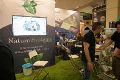 stands_spannabish_marzo17_6571_20170404_1044586354