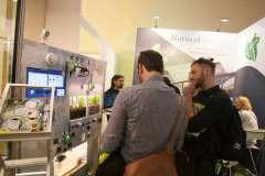 stands_spannabish_marzo17_6572_20170404_2078343549