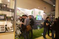 stands_spannabish_marzo17_6573_20170404_1870702439