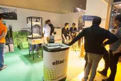 stands_spannabish_marzo17_6577_20170404_1579894807