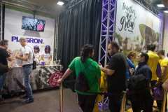 stands_spannabish_marzo17_6581_20170404_1369921629