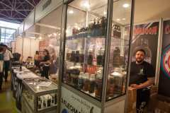 stands_spannabish_marzo17_6582_20170404_1666737433