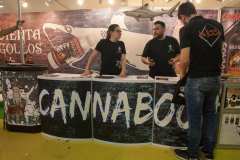 stands_spannabish_marzo17_6583_20170404_1743145416