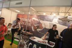 stands_spannabish_marzo17_6584_20170404_1969725266