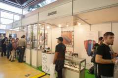 stands_spannabish_marzo17_6587_20170404_1902422314