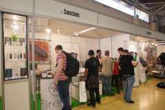 stands_spannabish_marzo17_6589_20170404_1994008925