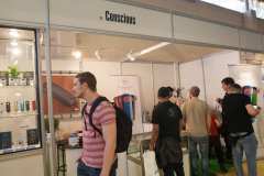 stands_spannabish_marzo17_6590_20170404_1375469808