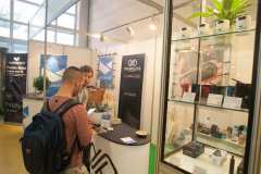stands_spannabish_marzo17_6592_20170404_1119640975