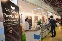 stands_spannabish_marzo17_6594_20170404_1260908874