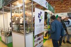 stands_spannabish_marzo17_6597_20170404_1318843068
