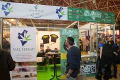 stands_spannabish_marzo17_6598_20170404_1161448703