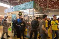 stands_spannabish_marzo17_6599_20170404_1180525109