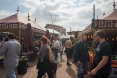 stands_spannabish_marzo17_66106_20170404_1534547496