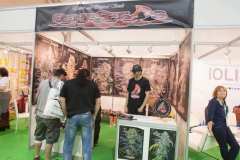 stands_spannabish_marzo17_6610_20170404_1697380789