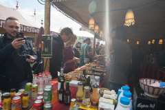 stands_spannabish_marzo17_66110_20170404_1393443704
