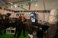 stands_spannabish_marzo17_66113_20170404_2059027487