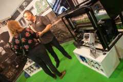 stands_spannabish_marzo17_66117_20170404_1984179034