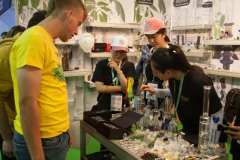 stands_spannabish_marzo17_66121_20170404_1874914481
