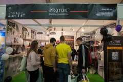 stands_spannabish_marzo17_66122_20170404_1664018612