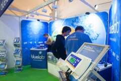 stands_spannabish_marzo17_66123_20170404_1589213533