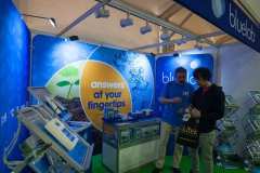 stands_spannabish_marzo17_66124_20170404_1206026483