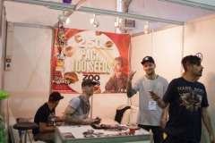 stands_spannabish_marzo17_66126_20170404_1043476191