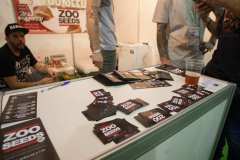 stands_spannabish_marzo17_66127_20170404_1352897440