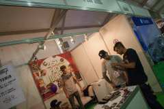 stands_spannabish_marzo17_66128_20170404_1770437071