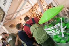 stands_spannabish_marzo17_66129_20170404_1308003160