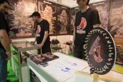 stands_spannabish_marzo17_6612_20170404_1412287159