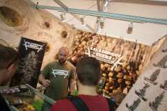stands_spannabish_marzo17_66131_20170404_1195123712