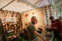 stands_spannabish_marzo17_66132_20170404_1592530498