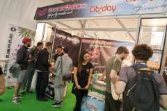 stands_spannabish_marzo17_66133_20170404_1167469949