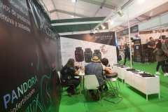 stands_spannabish_marzo17_66135_20170404_2026796483