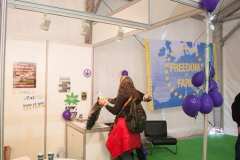 stands_spannabish_marzo17_66139_20170404_1623555841