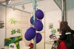 stands_spannabish_marzo17_66140_20170404_2064382689