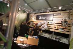stands_spannabish_marzo17_66142_20170404_1526043730