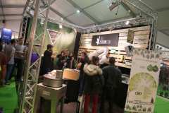 stands_spannabish_marzo17_66145_20170404_1267735574