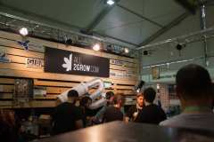 stands_spannabish_marzo17_66147_20170404_1574807440