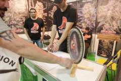 stands_spannabish_marzo17_6614_20170404_1320842012
