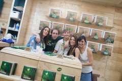 stands_spannabish_marzo17_66151_20170404_1328818975