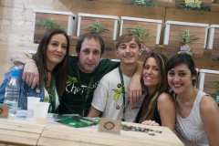 stands_spannabish_marzo17_66153_20170404_1404889650