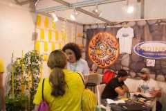 stands_spannabish_marzo17_6615_20170404_1913475905